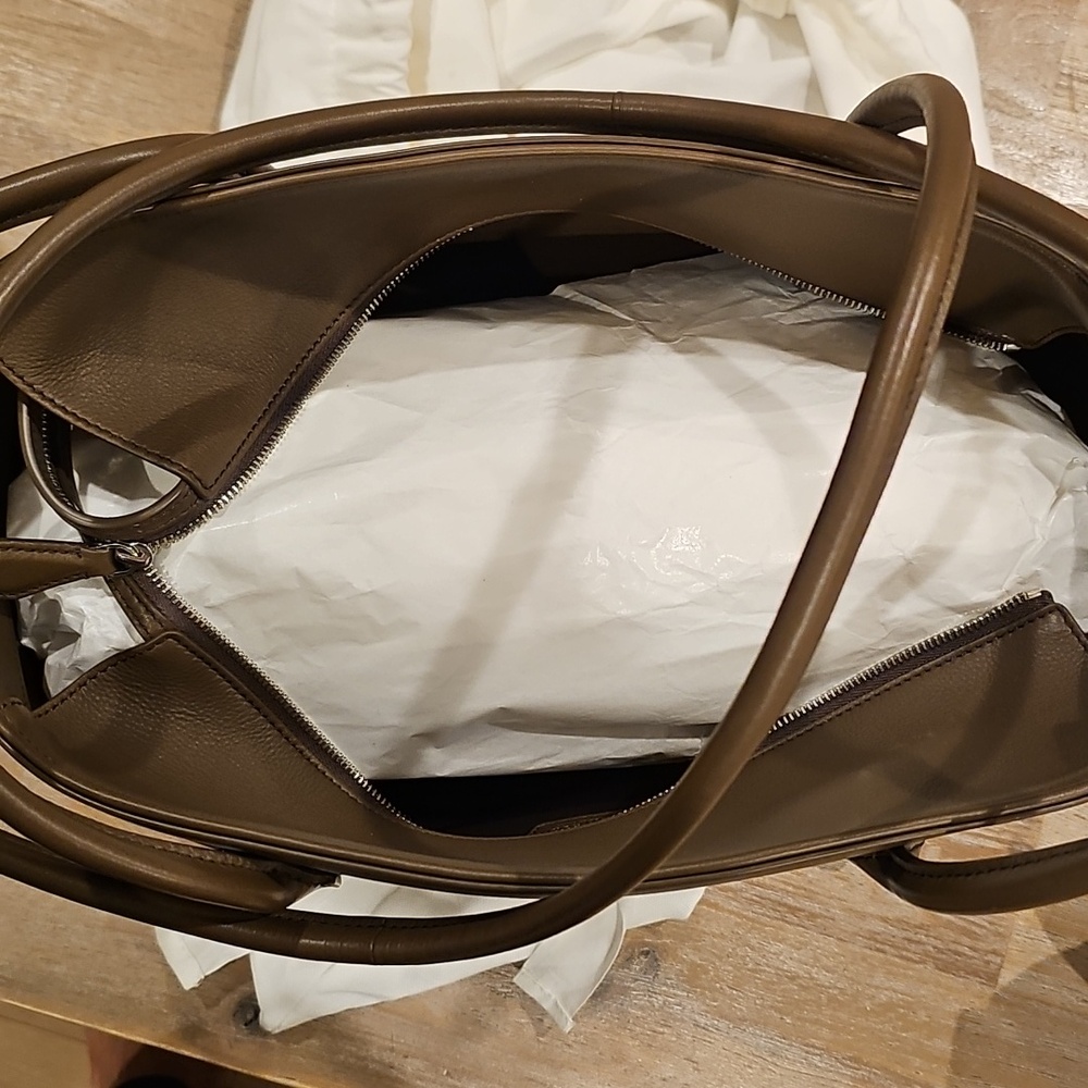 Terrasse Bag - Picture 5 of 6